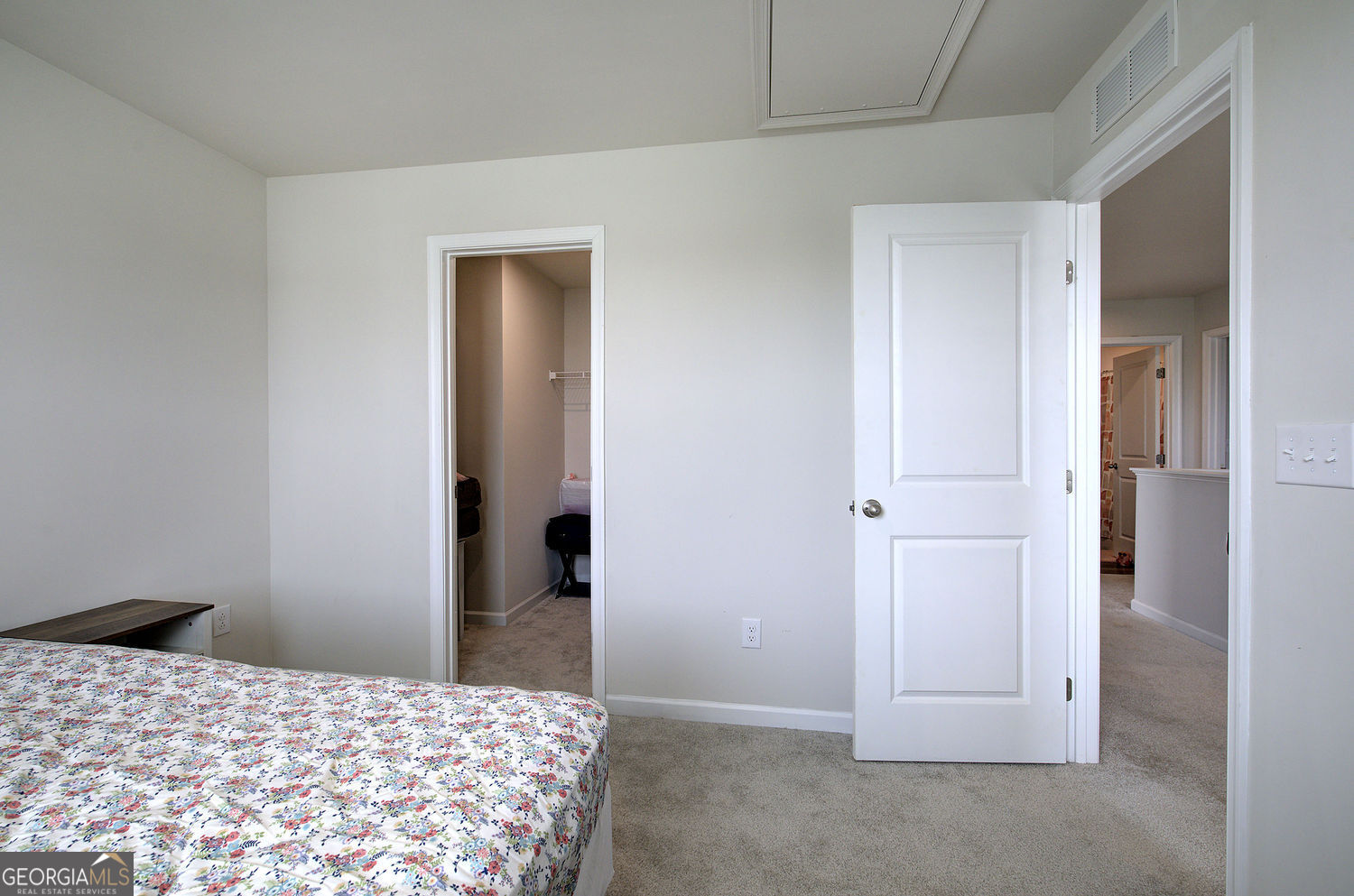 384 Cartecay Drive Calhoun GA 30701