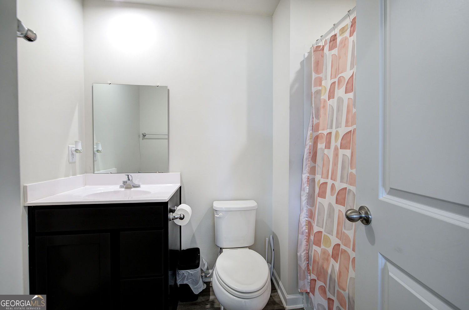 384 Cartecay Drive Calhoun GA 30701