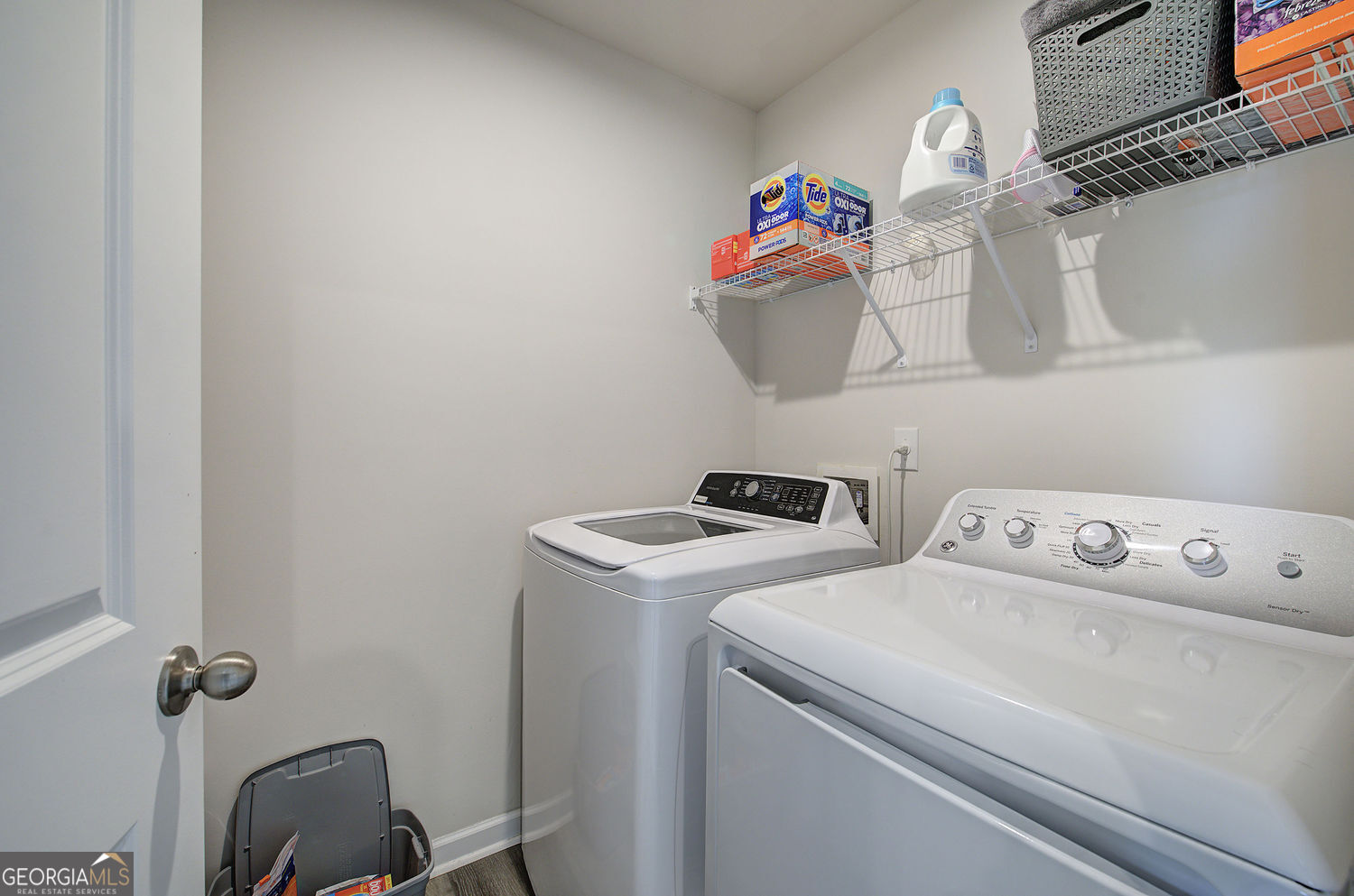 384 Cartecay Drive Calhoun GA 30701