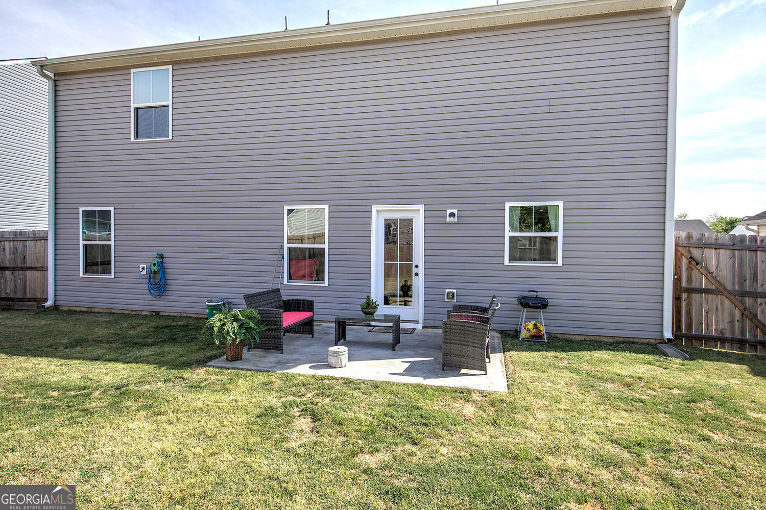 384 Cartecay Drive Calhoun GA 30701