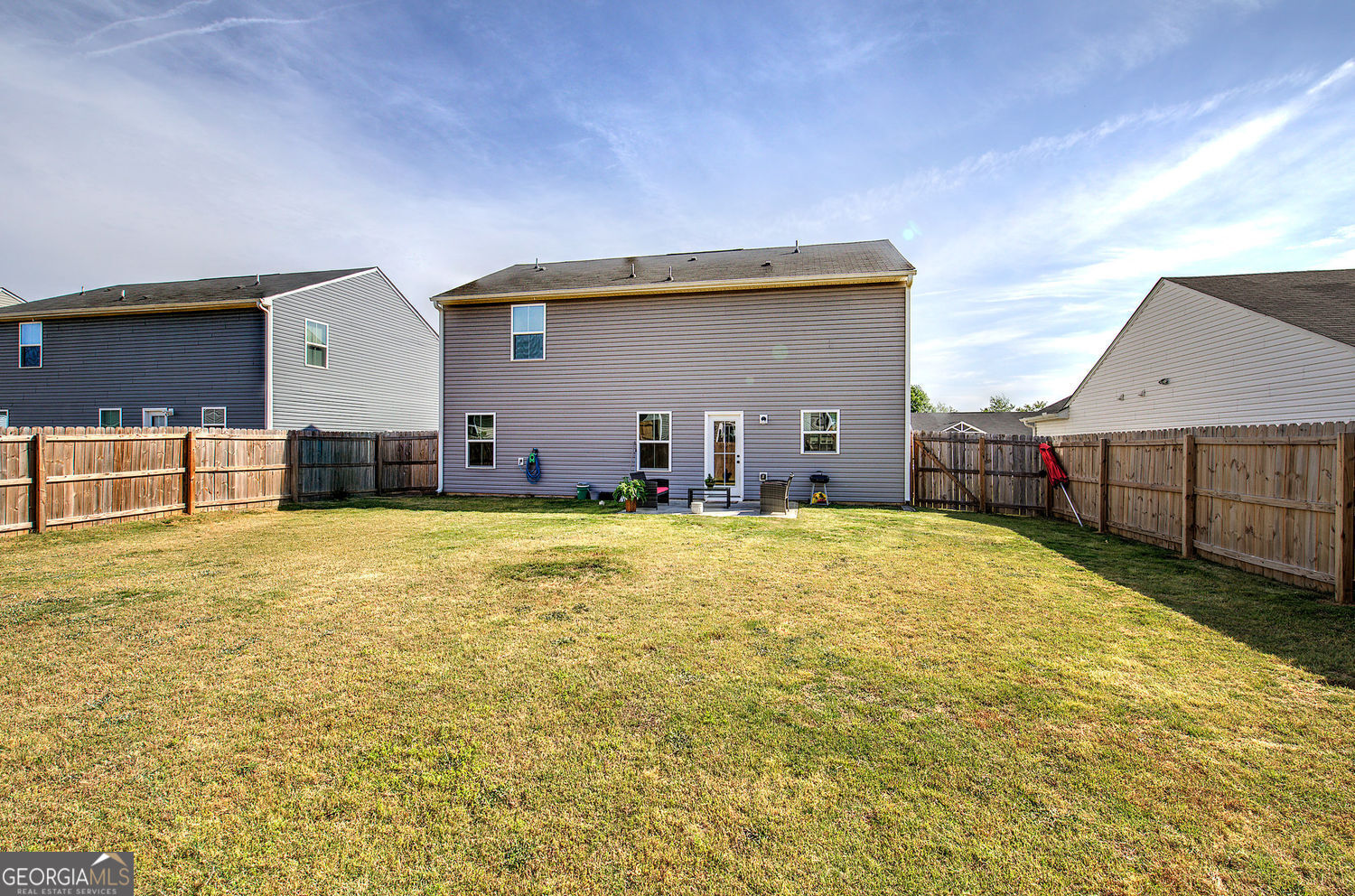 384 Cartecay Drive Calhoun GA 30701