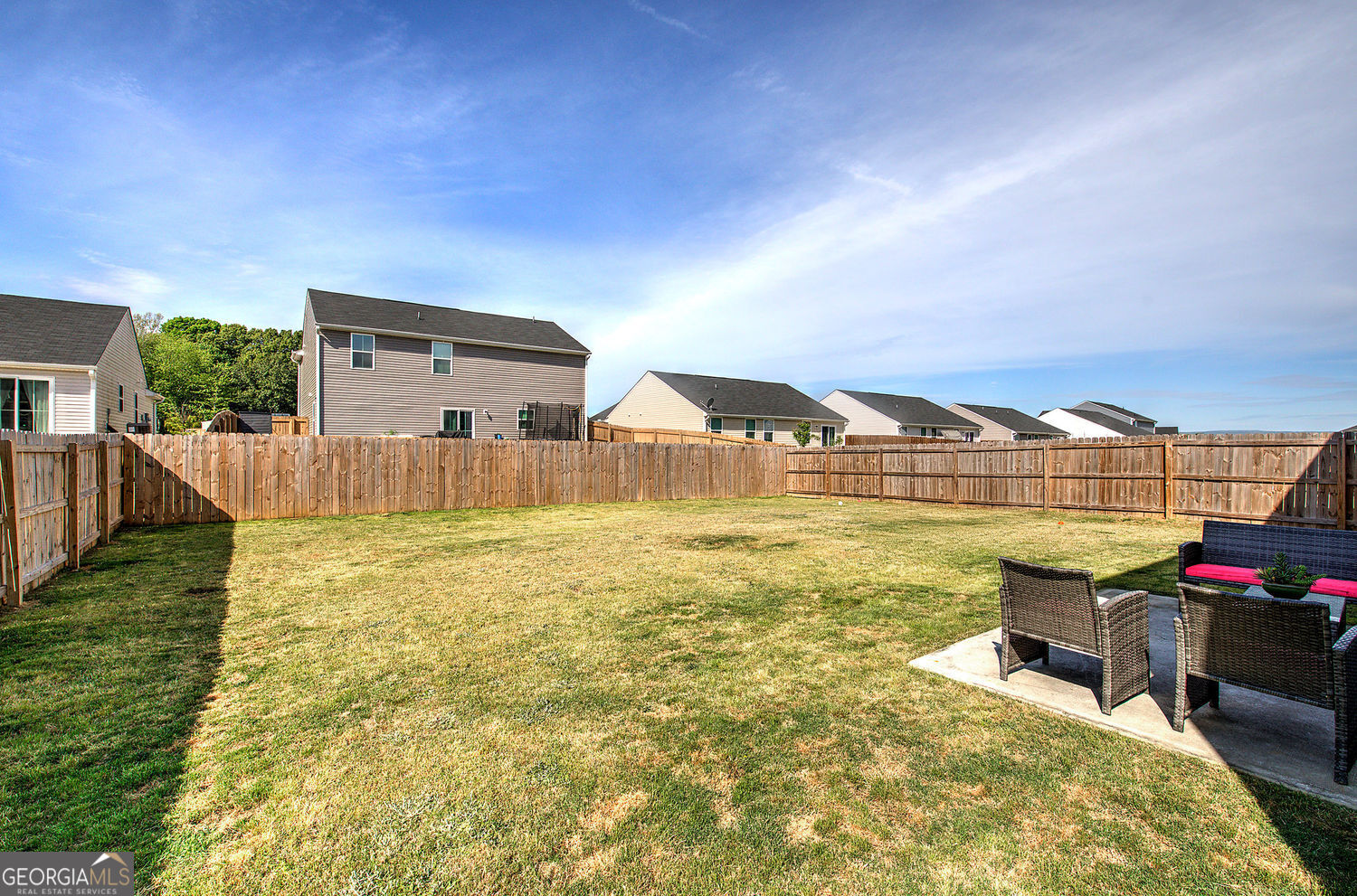 384 Cartecay Drive Calhoun GA 30701