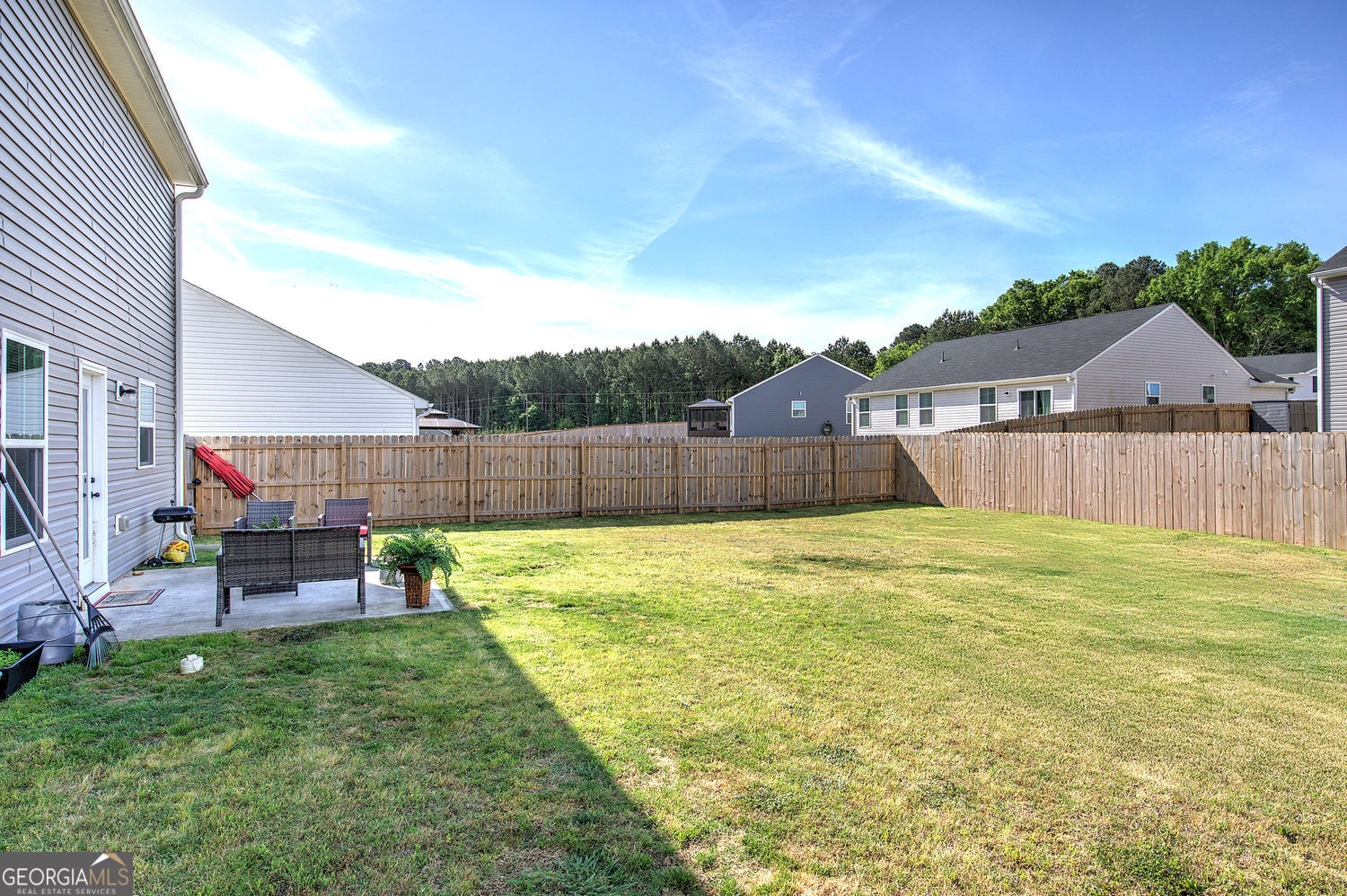 384 Cartecay Drive Calhoun GA 30701