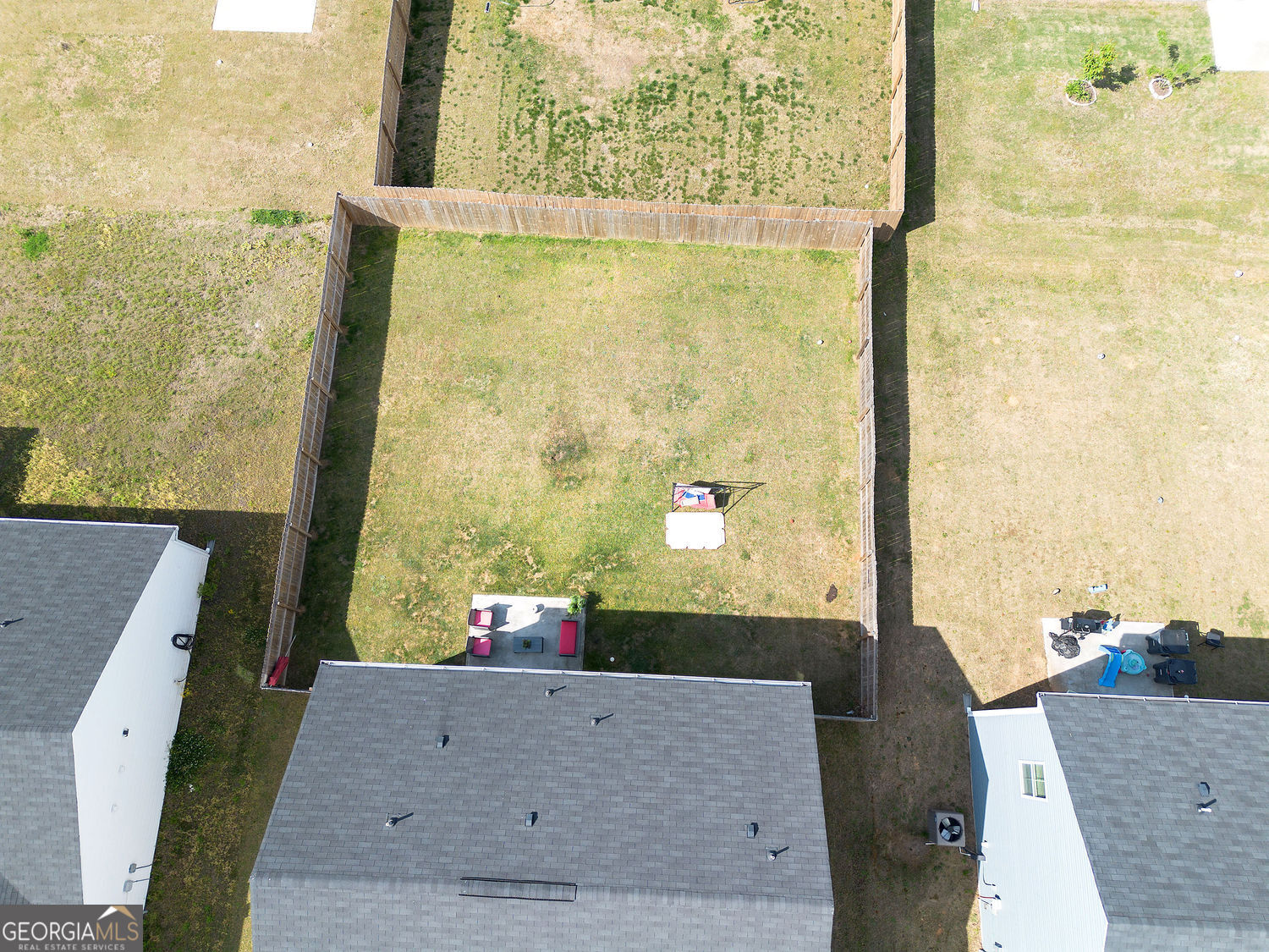 384 Cartecay Drive Calhoun GA 30701
