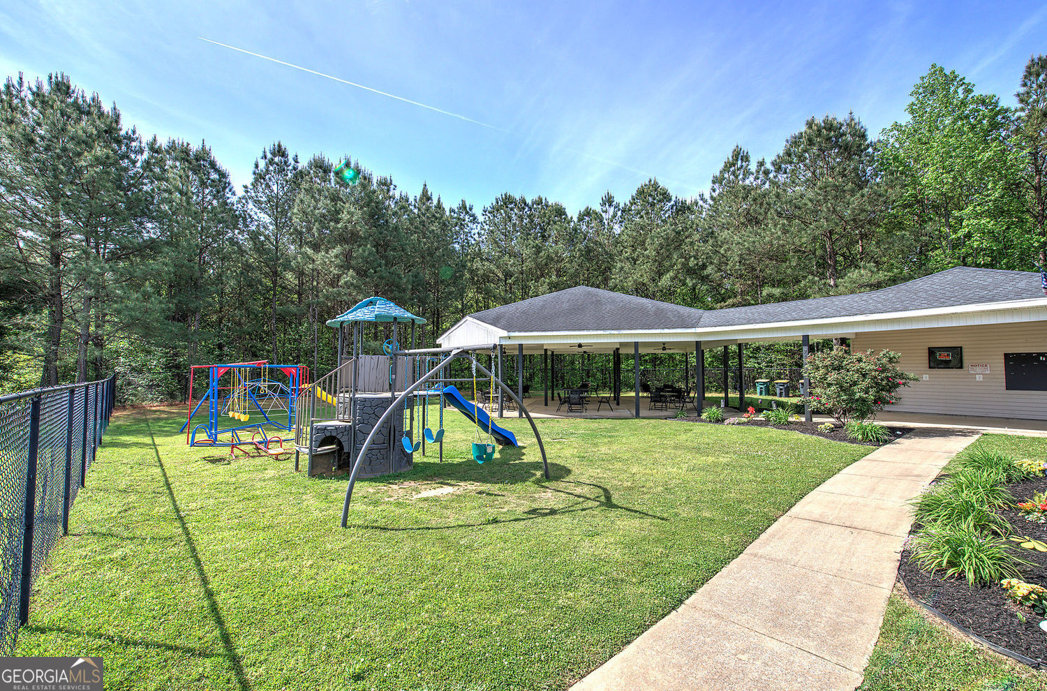 384 Cartecay Drive Calhoun GA 30701