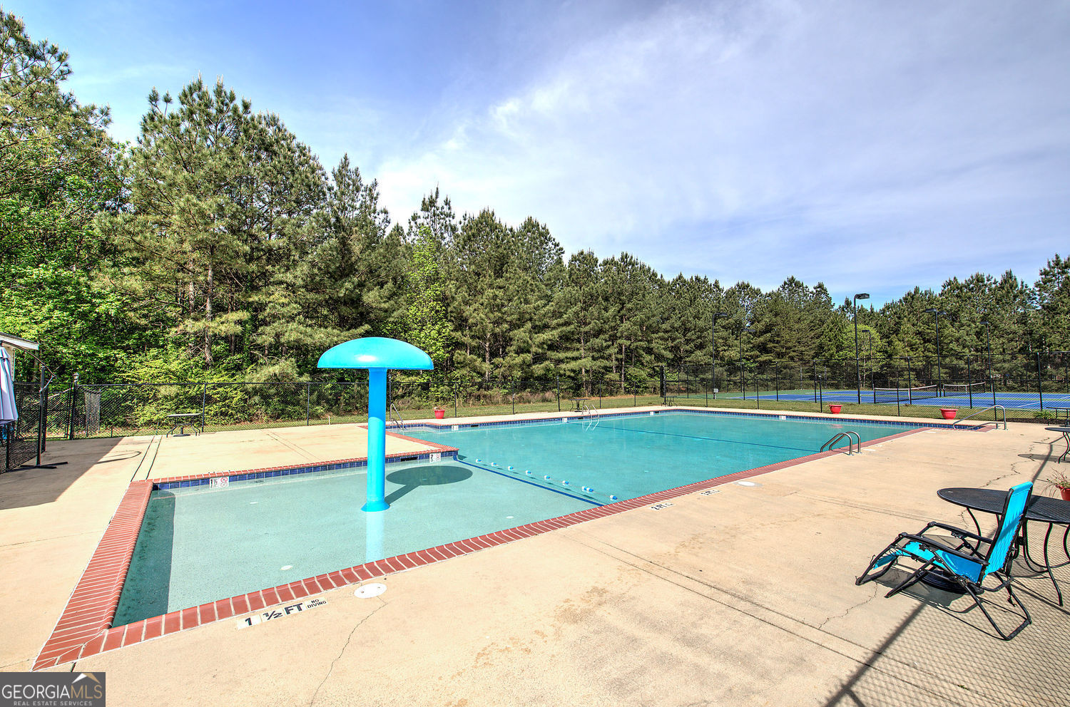 384 Cartecay Drive Calhoun GA 30701