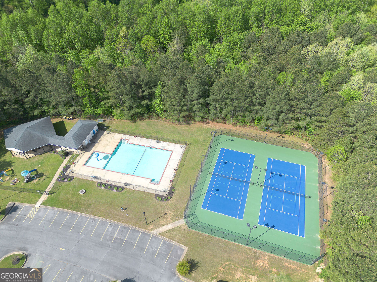 384 Cartecay Drive Calhoun GA 30701