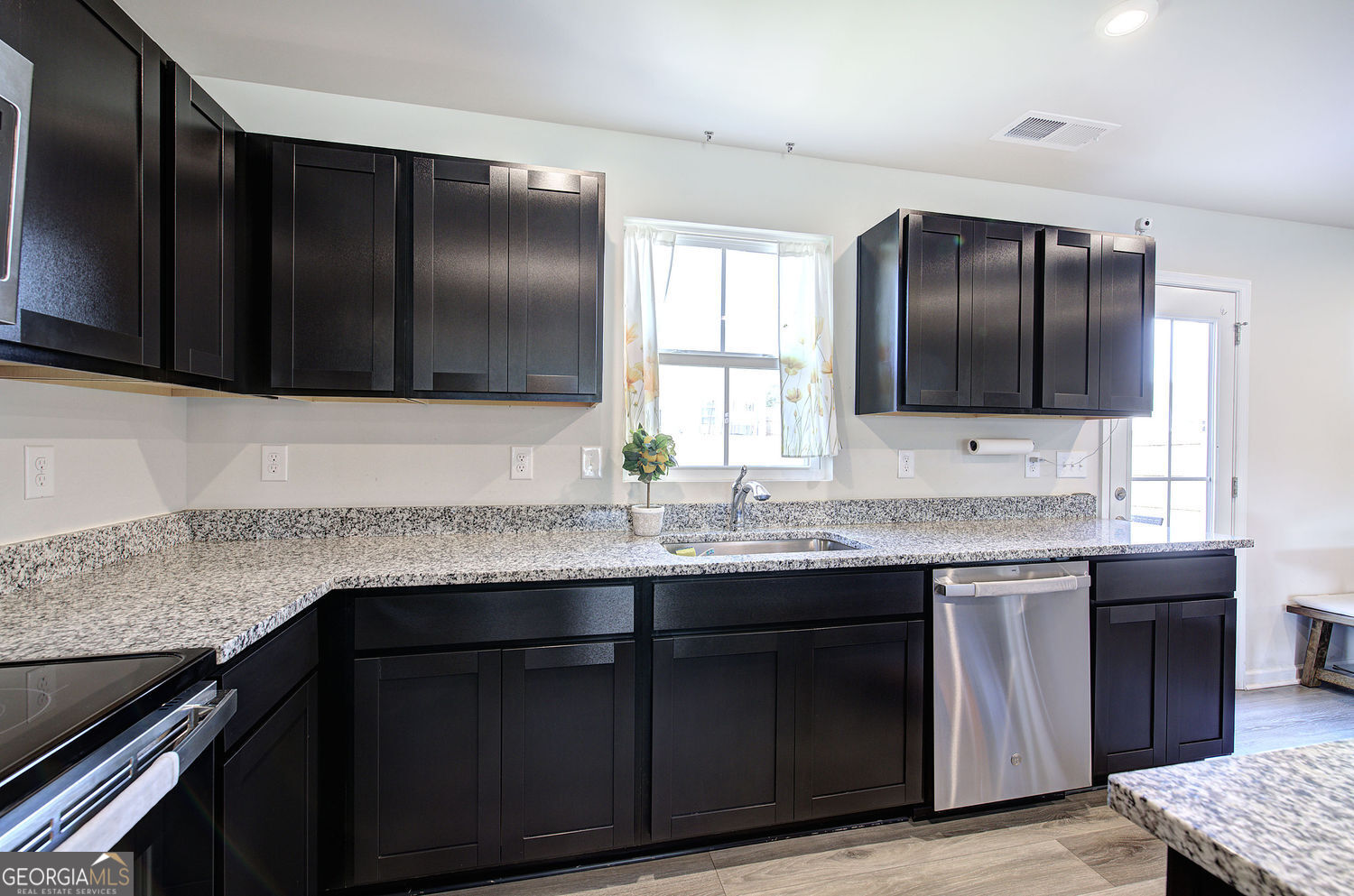 384 Cartecay Drive Calhoun GA 30701