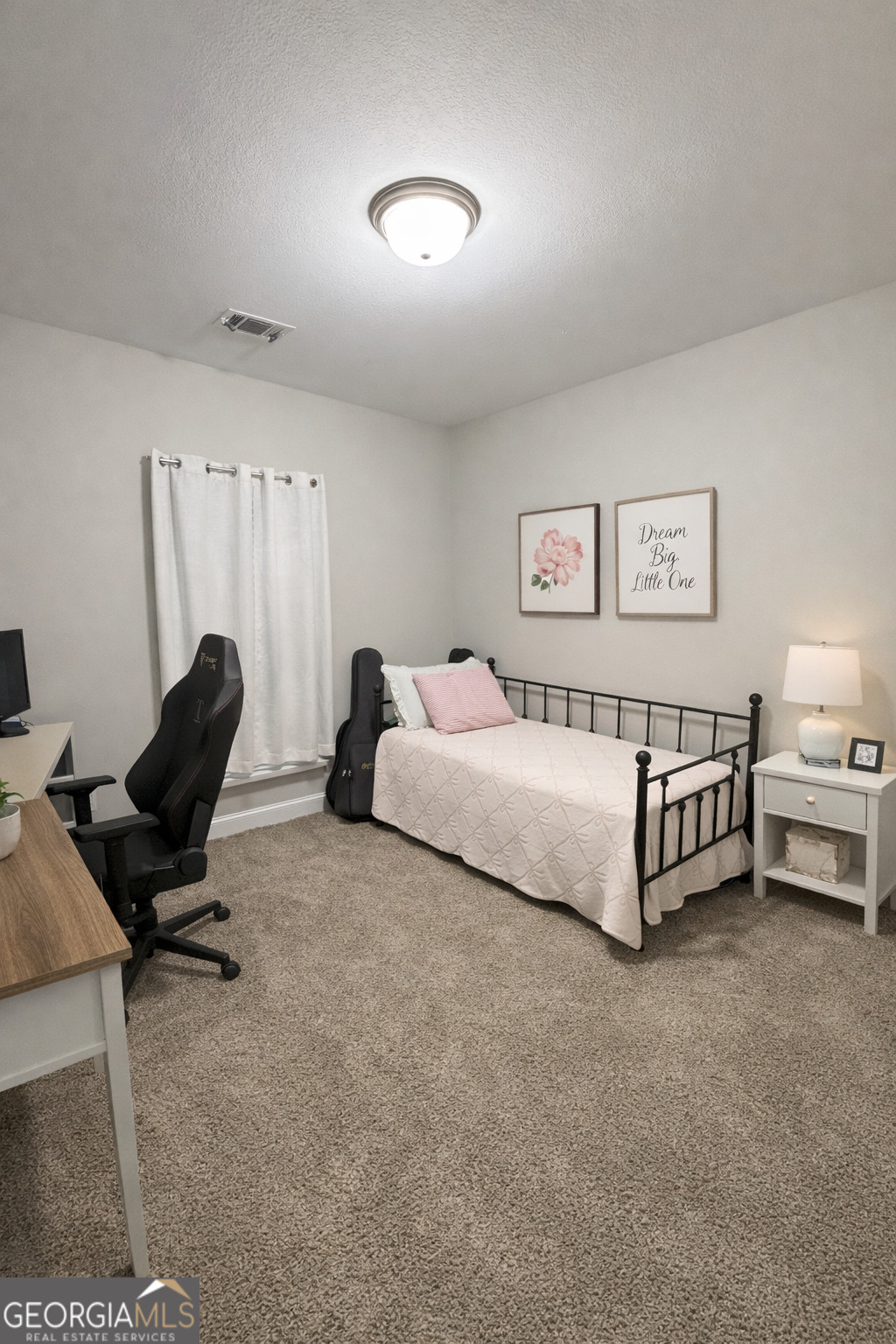 111 Old Auburn Lane Brooklet GA 30415