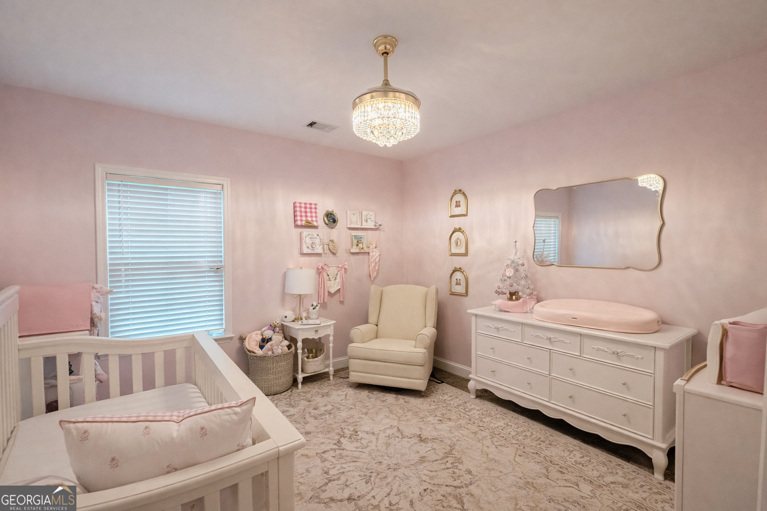 111 Old Auburn Lane Brooklet GA 30415
