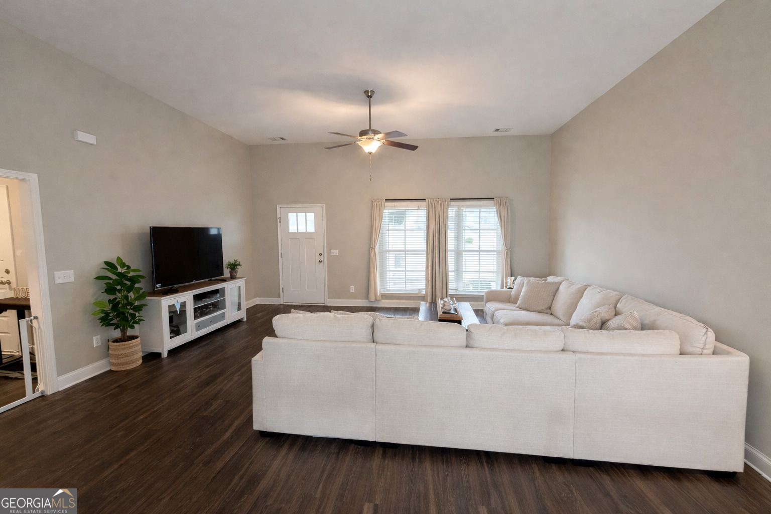 111 Old Auburn Lane Brooklet GA 30415