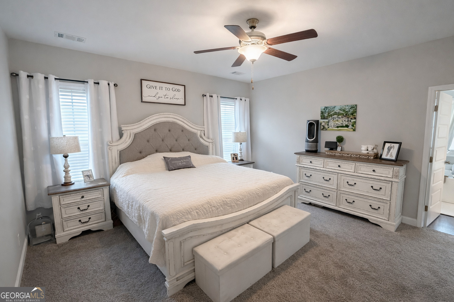 111 Old Auburn Lane Brooklet GA 30415