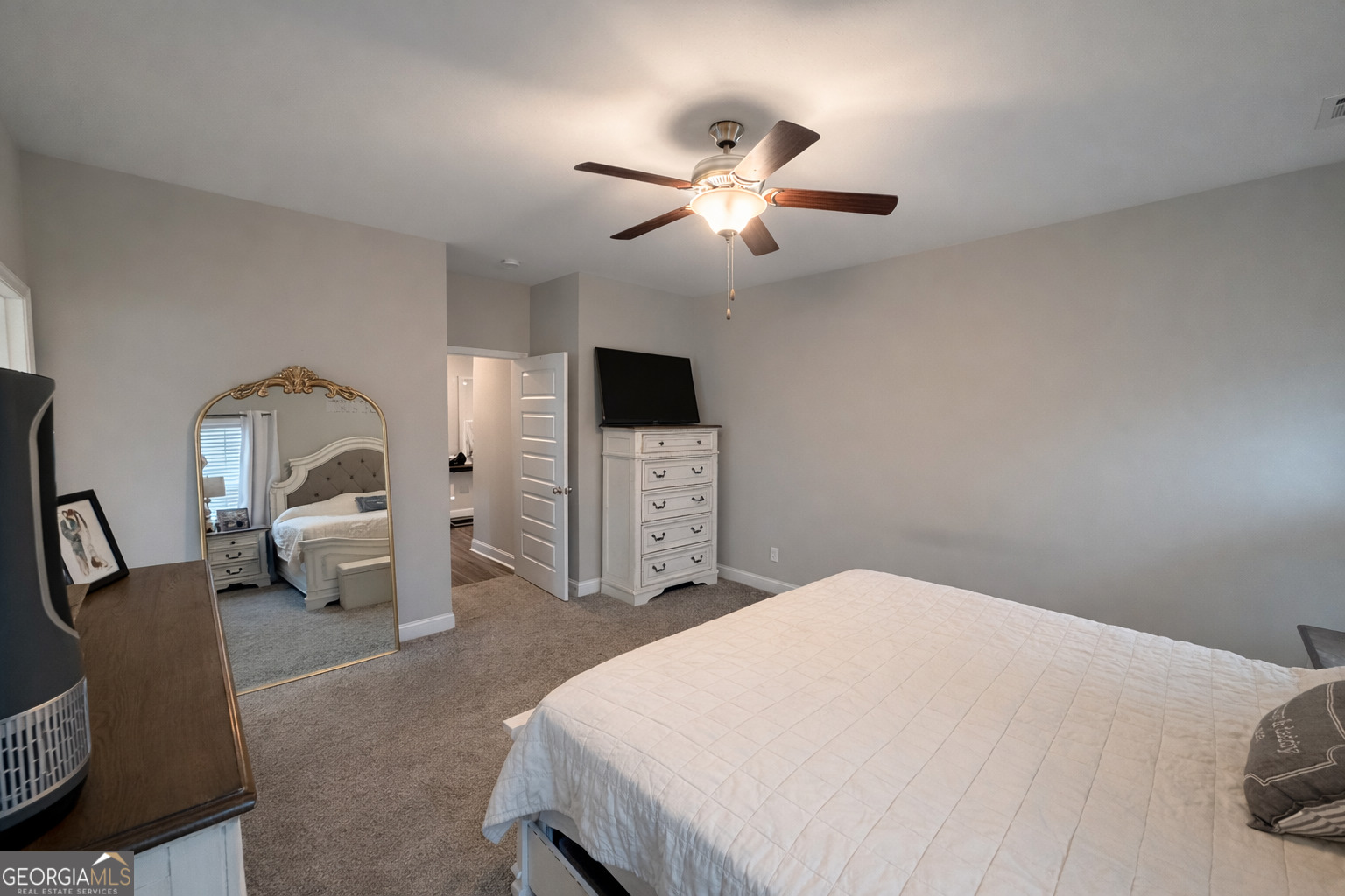 111 Old Auburn Lane Brooklet GA 30415