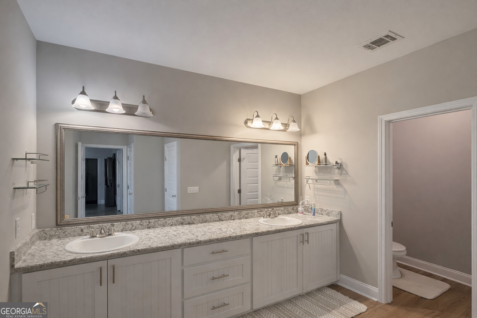 111 Old Auburn Lane Brooklet GA 30415