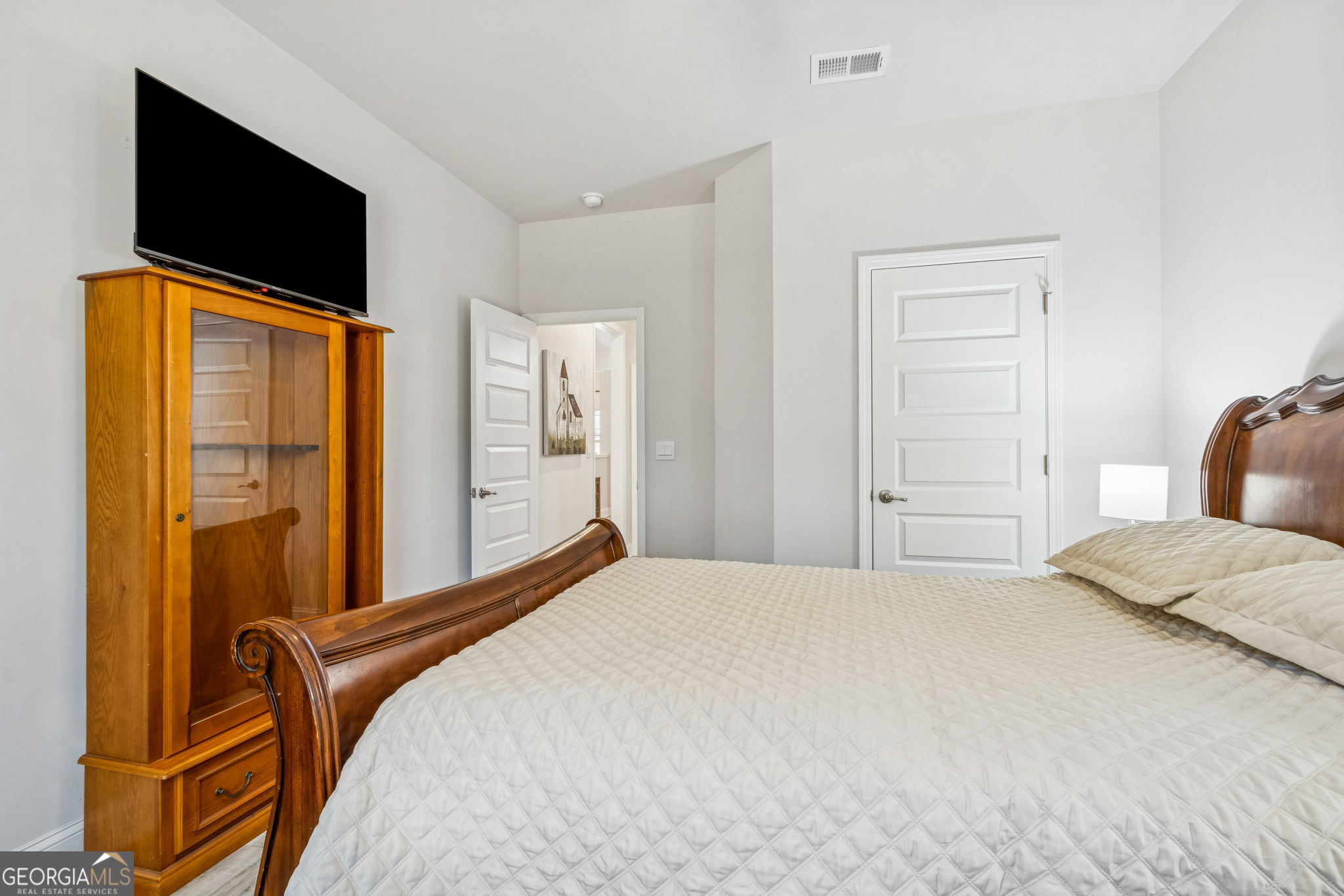 23 Eagle Heights Drive Maysville GA 30558