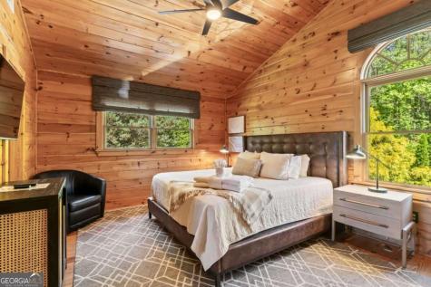 229 Old Mill Pond Road Mineral Bluff GA 30559