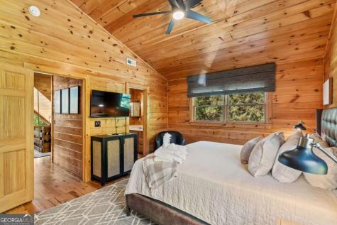 229 Old Mill Pond Road Mineral Bluff GA 30559