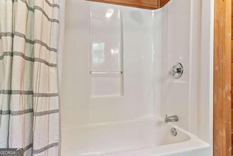 229 Old Mill Pond Road Mineral Bluff GA 30559