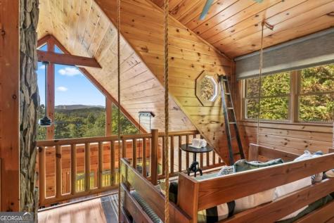 229 Old Mill Pond Road Mineral Bluff GA 30559