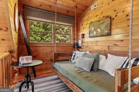 229 Old Mill Pond Road Mineral Bluff GA 30559