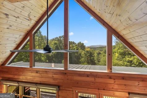 229 Old Mill Pond Road Mineral Bluff GA 30559