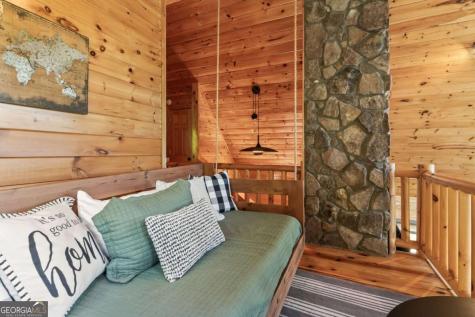 229 Old Mill Pond Road Mineral Bluff GA 30559