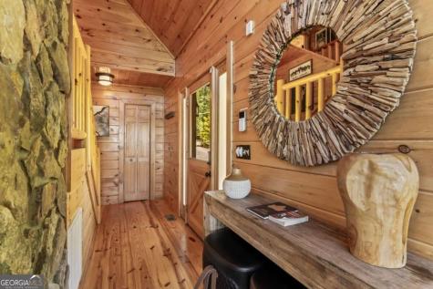 229 Old Mill Pond Road Mineral Bluff GA 30559