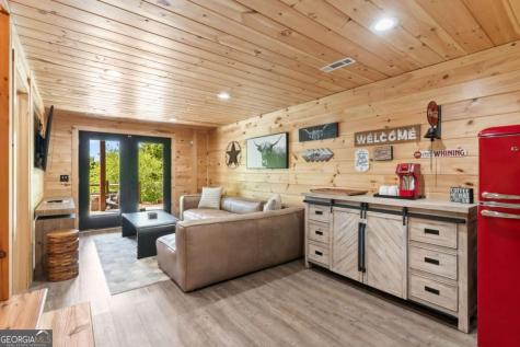 229 Old Mill Pond Road Mineral Bluff GA 30559