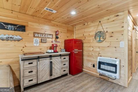 229 Old Mill Pond Road Mineral Bluff GA 30559