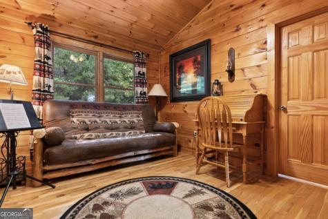 55 Trails End Lane Morganton GA 30560