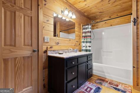55 Trails End Lane Morganton GA 30560