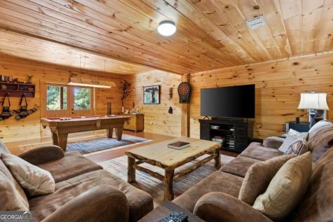 55 Trails End Lane Morganton GA 30560