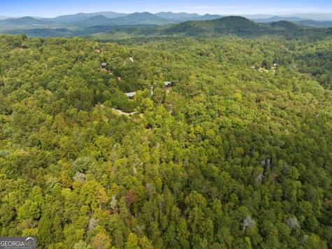 55 Trails End Lane Morganton GA 30560