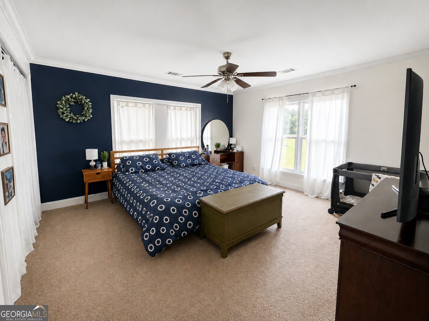 15 Moody Road Hinesville GA 31313