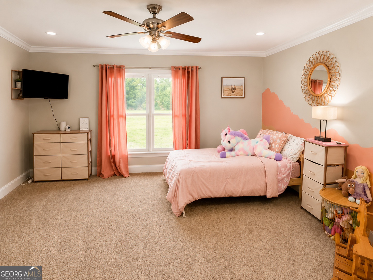 15 Moody Road Hinesville GA 31313