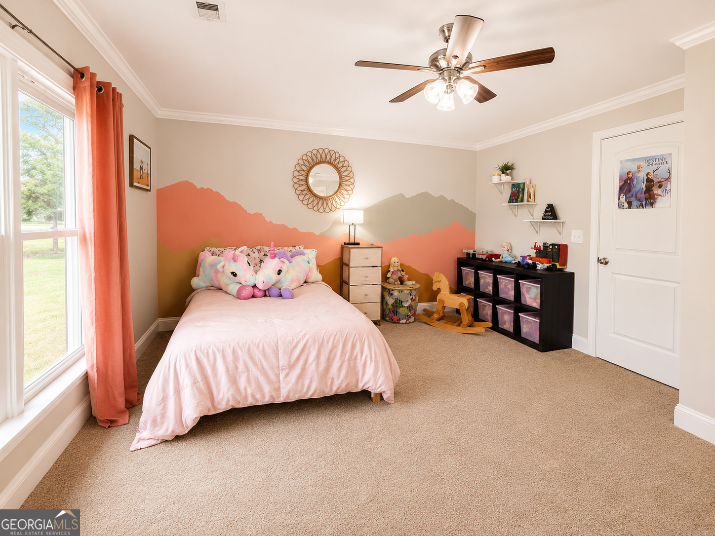 15 Moody Road Hinesville GA 31313