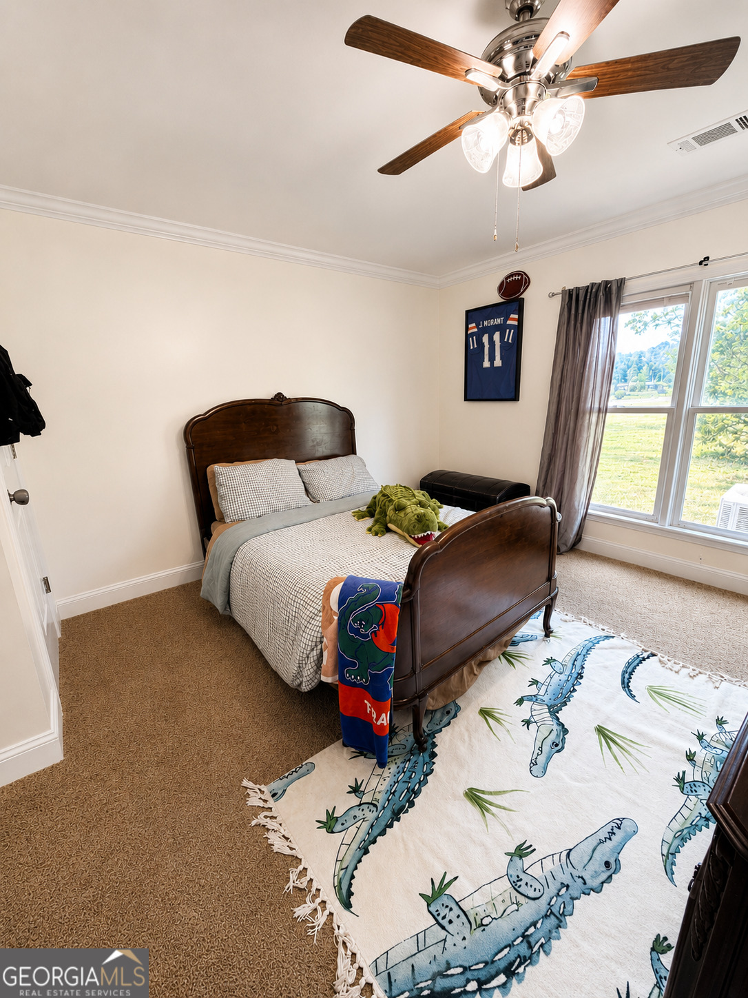 15 Moody Road Hinesville GA 31313