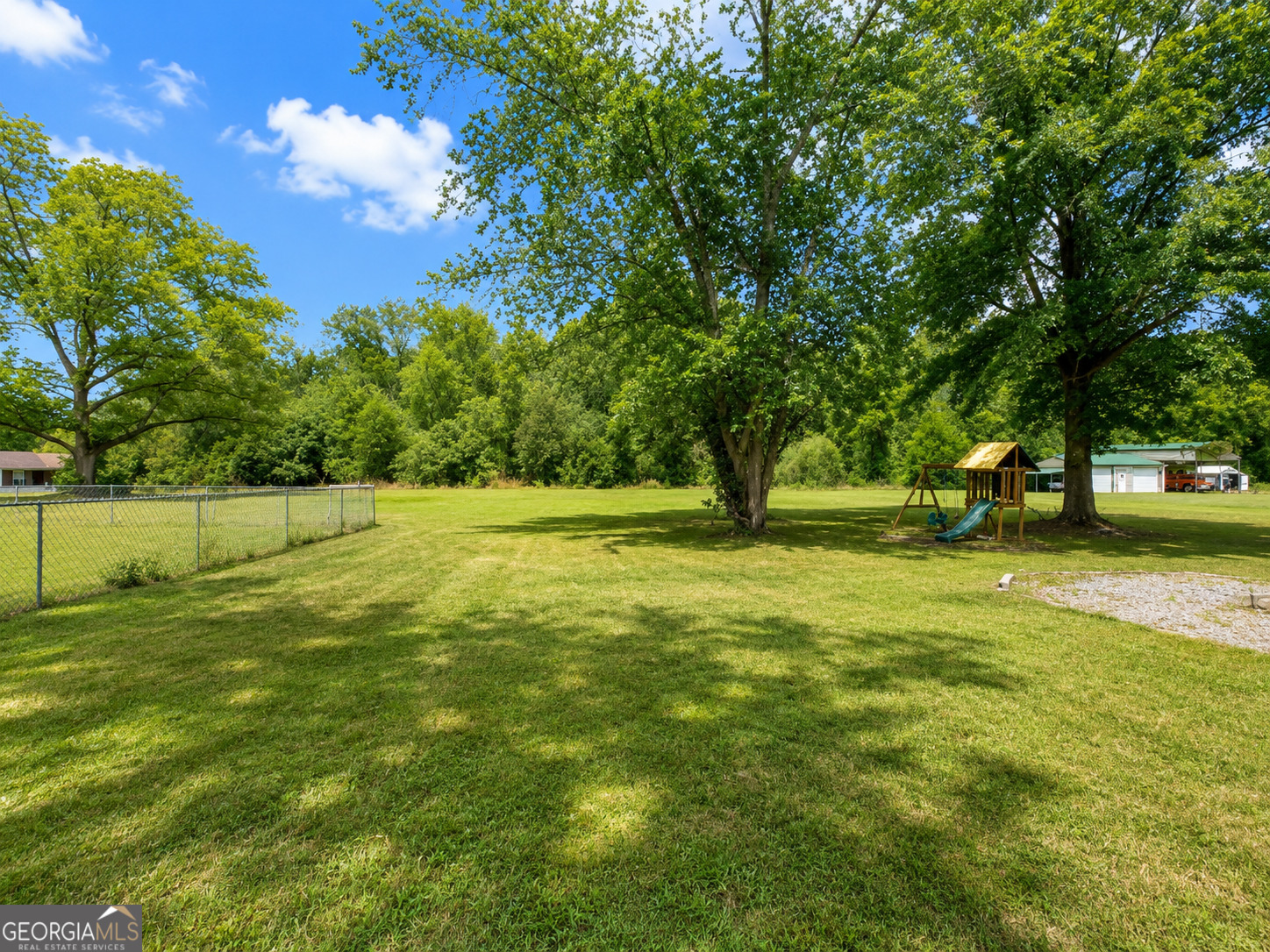 15 Moody Road Hinesville GA 31313