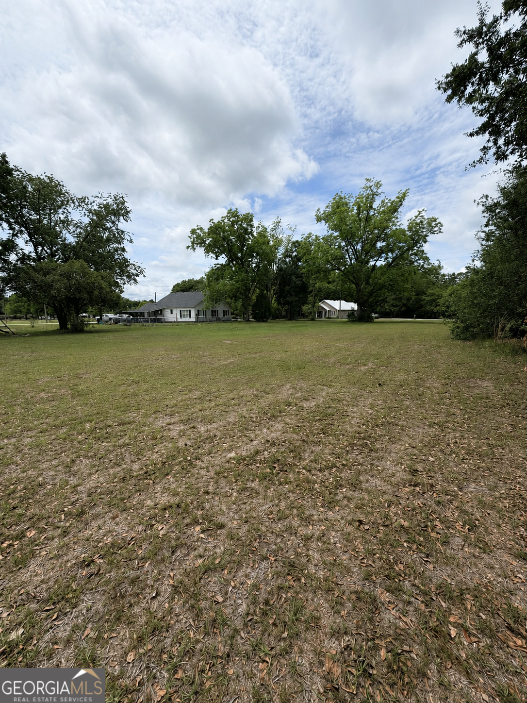 15 Moody Road Hinesville GA 31313