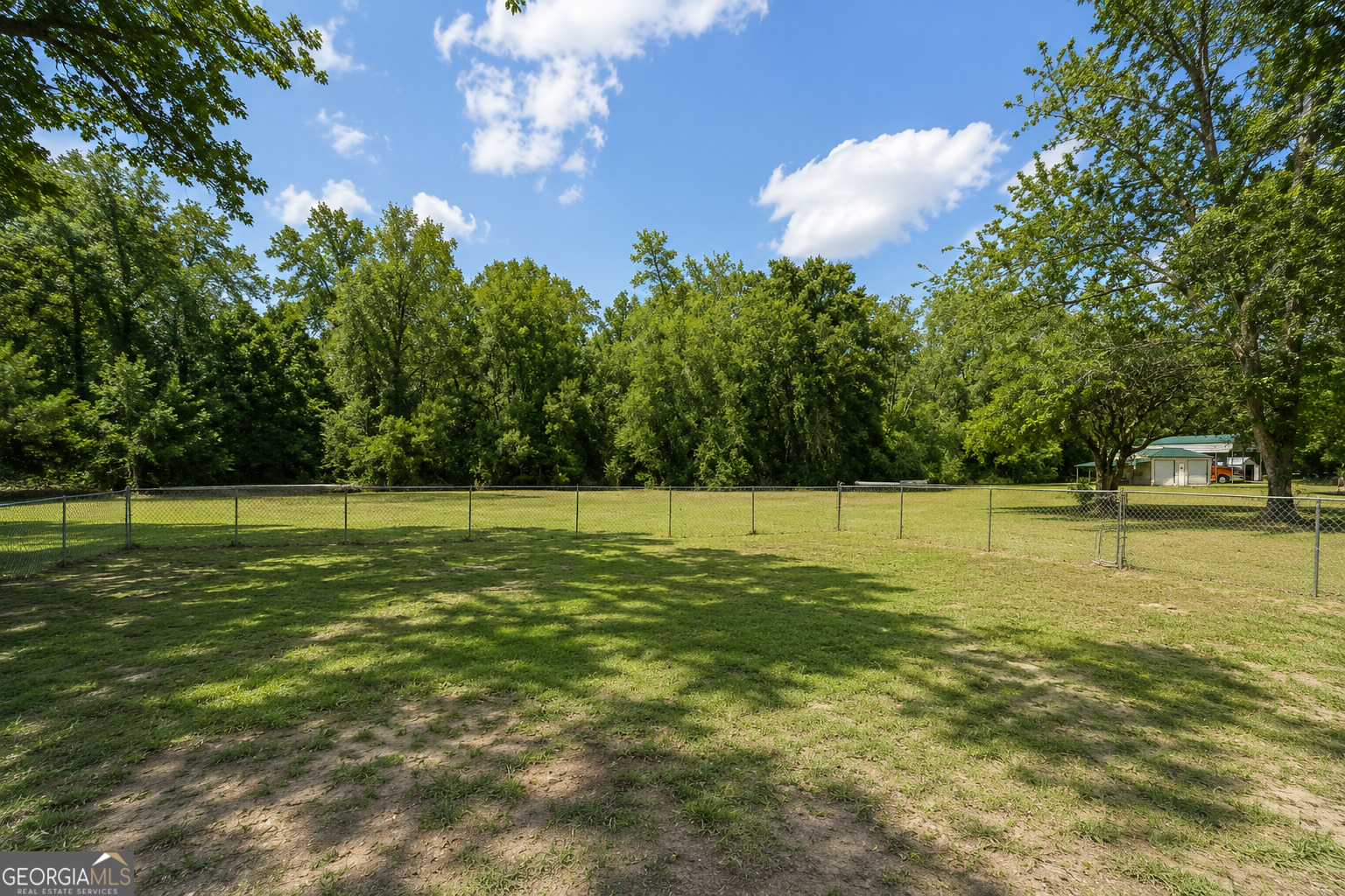 15 Moody Road Hinesville GA 31313