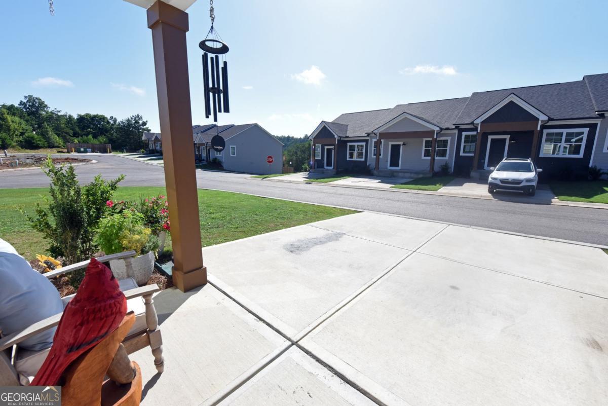 25 Grove Loop Blue Ridge GA 30513