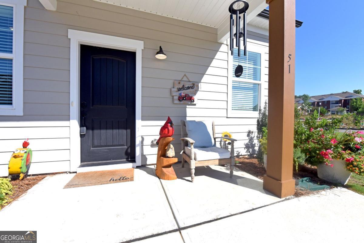 25 Grove Loop Blue Ridge GA 30513