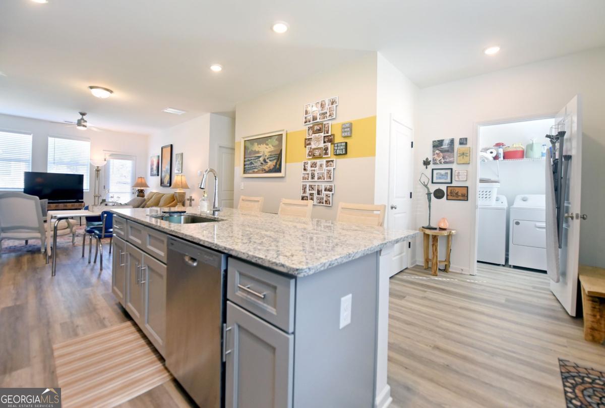 25 Grove Loop Blue Ridge GA 30513