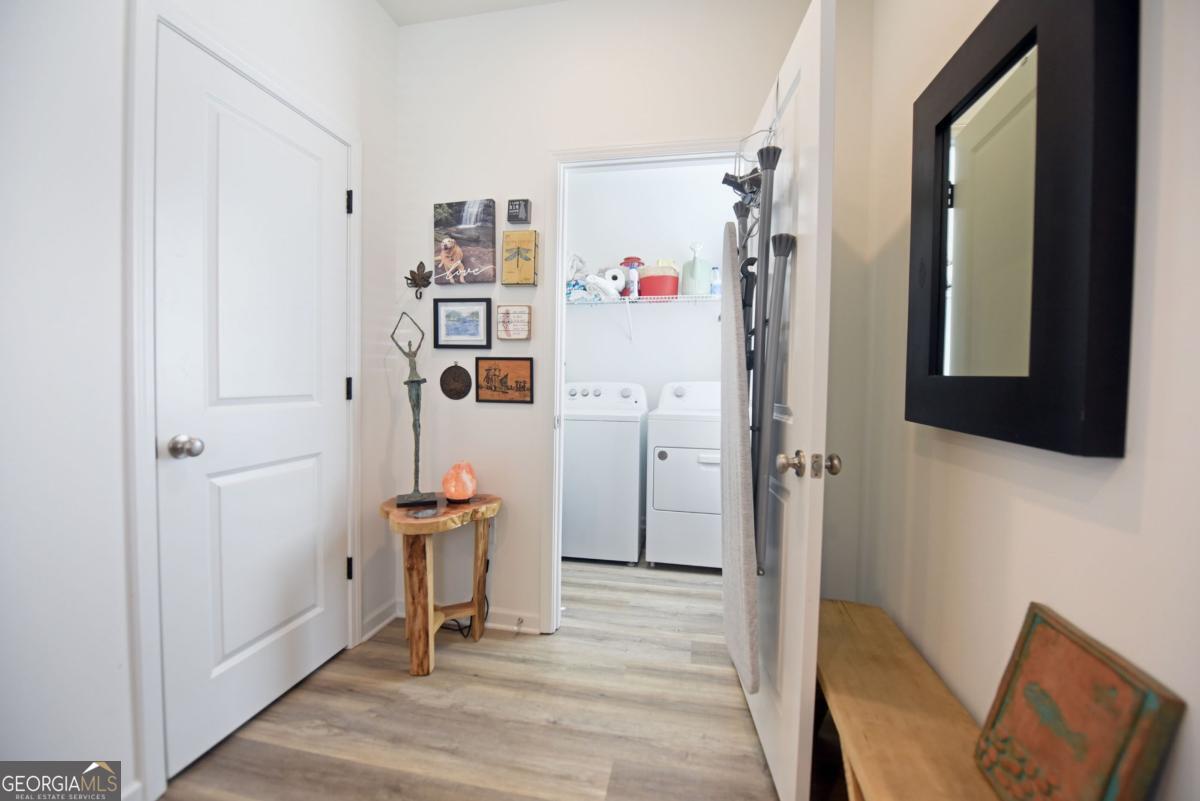 25 Grove Loop Blue Ridge GA 30513