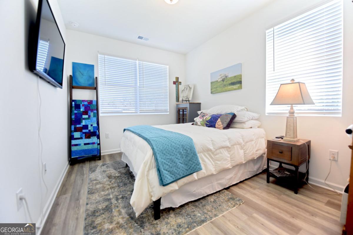 25 Grove Loop Blue Ridge GA 30513