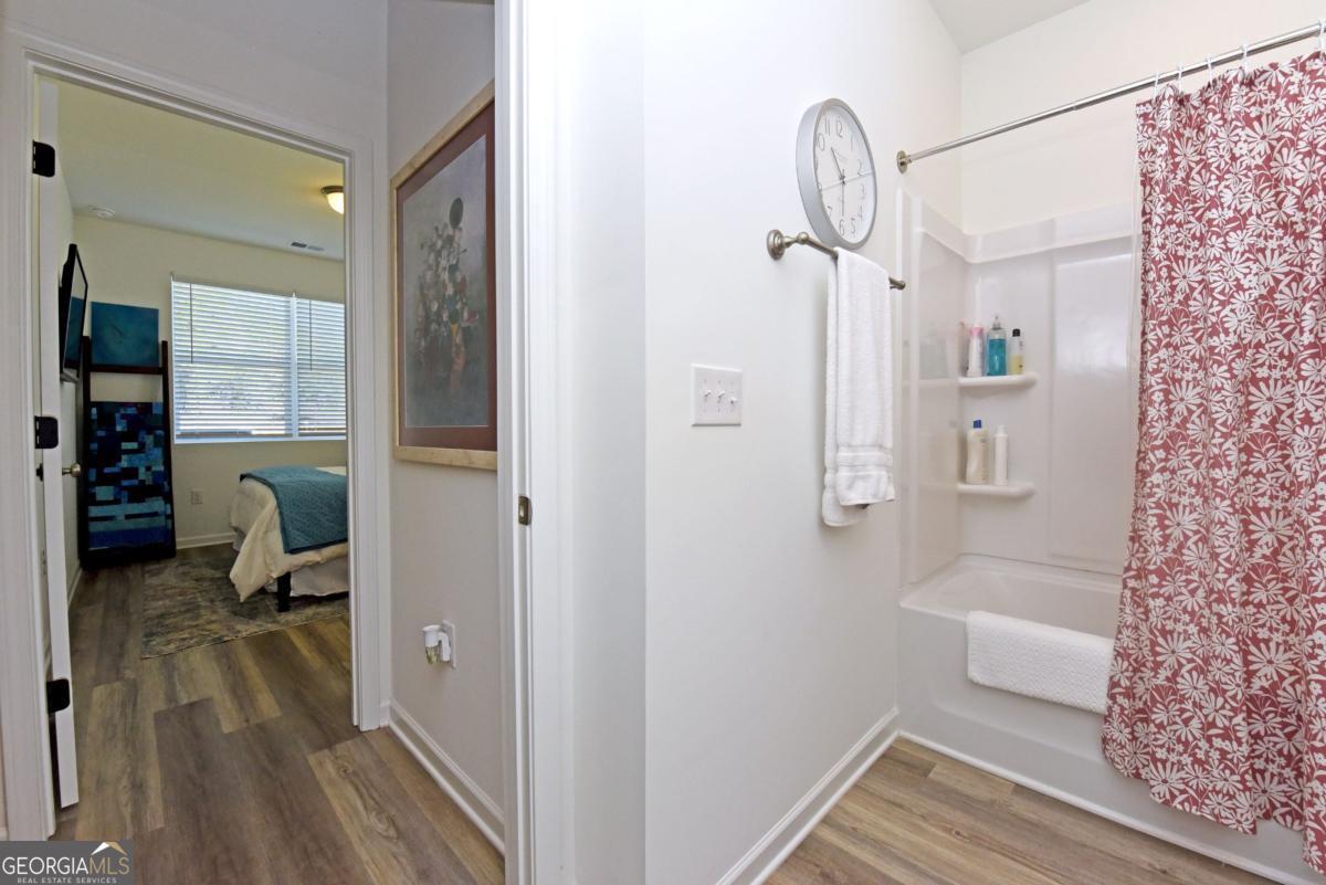 25 Grove Loop Blue Ridge GA 30513