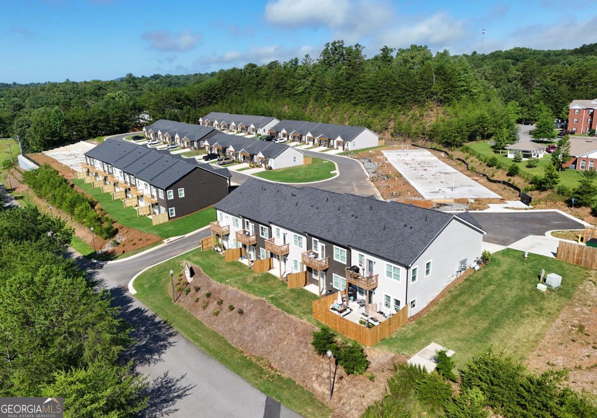 25 Grove Loop Blue Ridge GA 30513