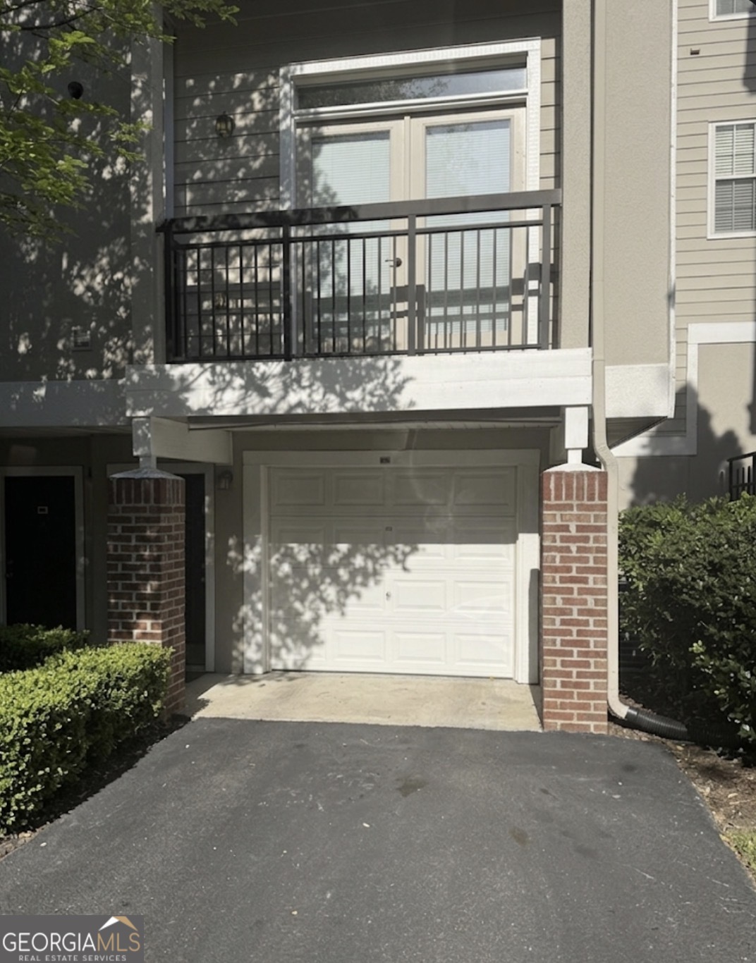4254 River Green Drive NW Atlanta GA 30327