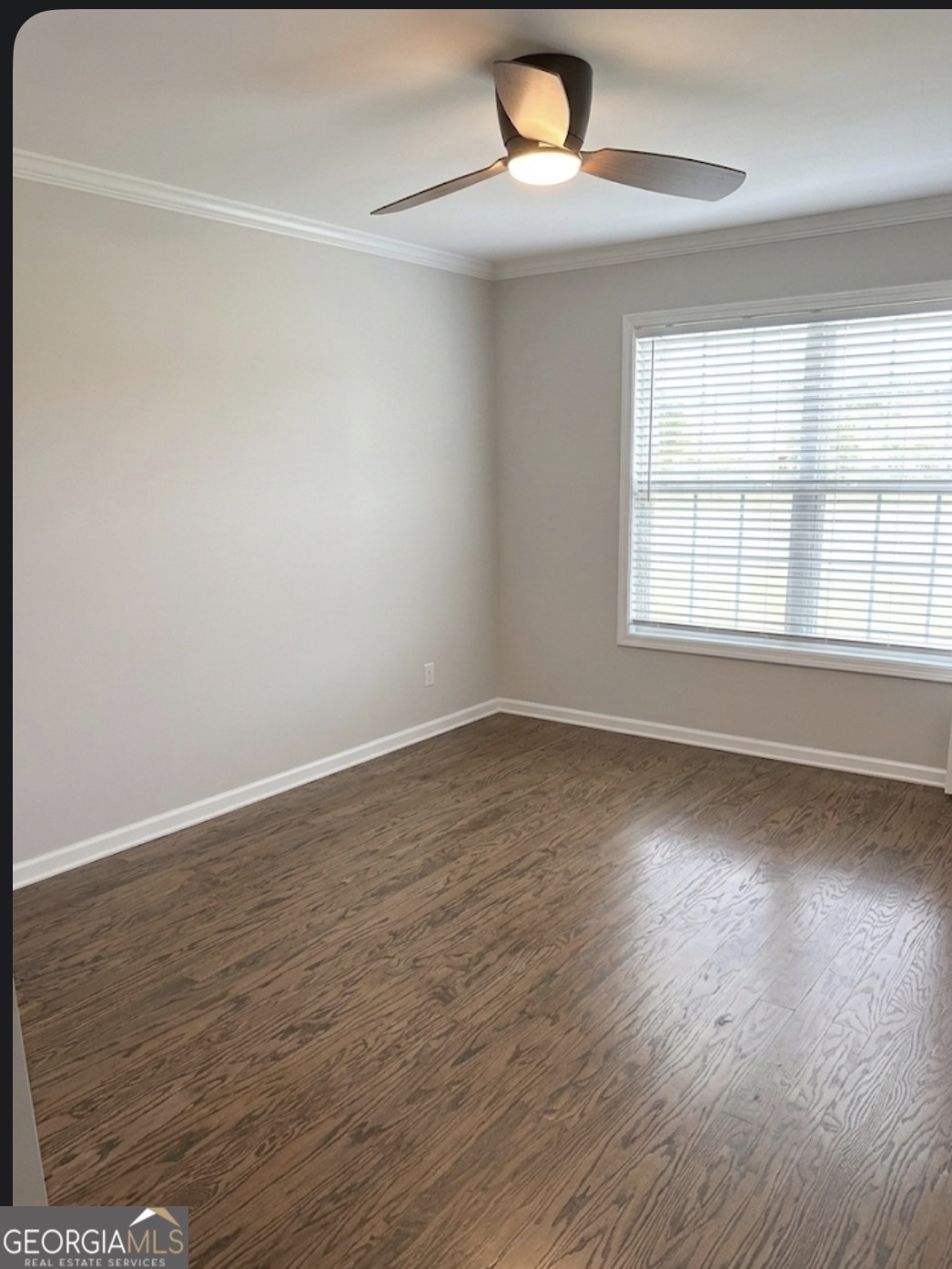 4254 River Green Drive NW Atlanta GA 30327
