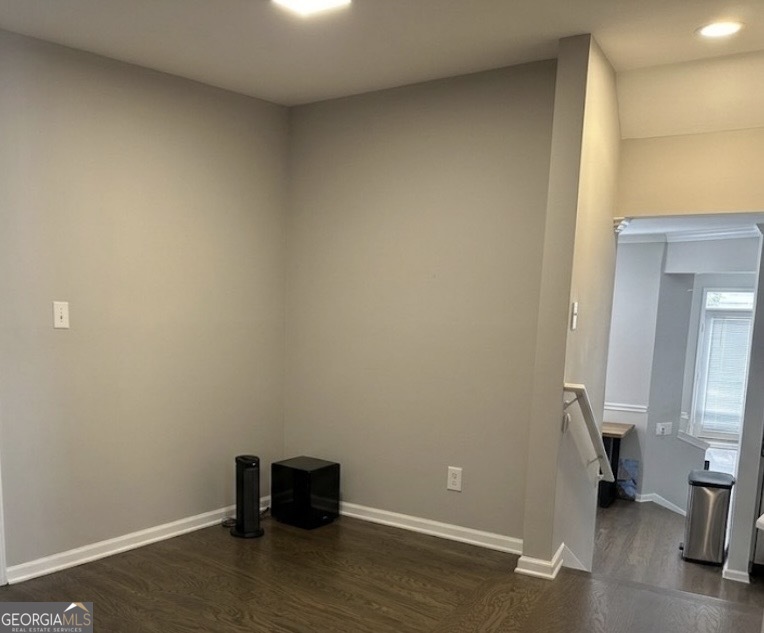 4254 River Green Drive NW Atlanta GA 30327